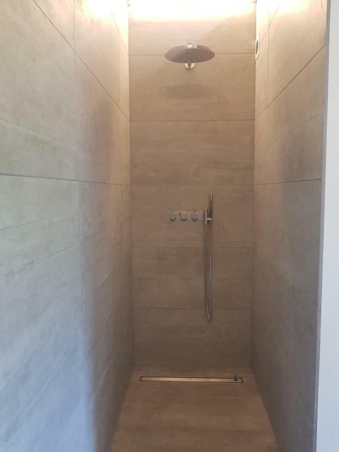 Villa Germaine Lierde Εξωτερικό φωτογραφία